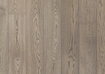 Паркетная доска Floorwood FW 138 FW OAK Orlando PREMIUM gray OILED 1S
