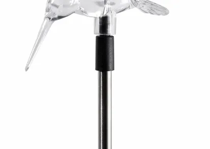 Светильник на солнечных батареях Uniel USL-S-105/MT760 Colibri 07311