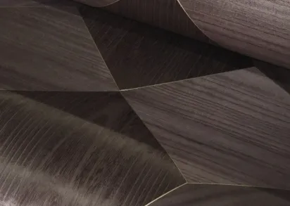 Обои Tiffany Designs Etre ET109