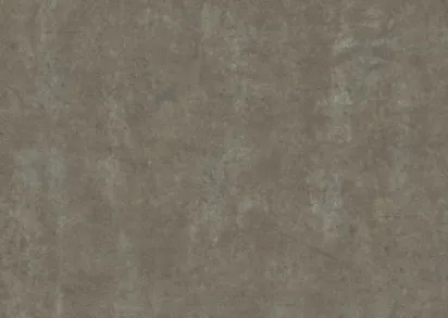 Fine Floor Fine Flex Stone FX-205 Пайер