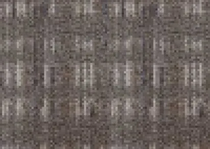 Tapibel Linox 49442