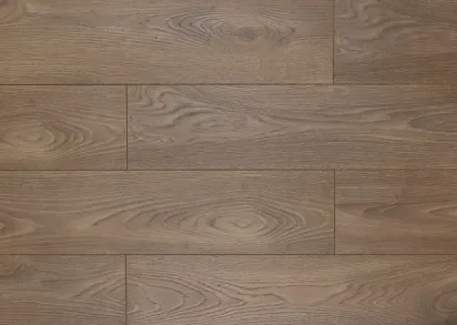 AGT BERING ПАМИР PRK906