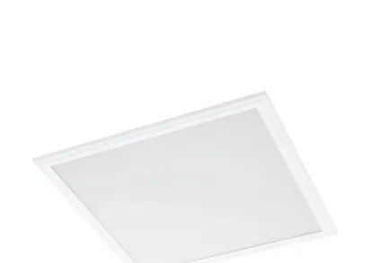 Потолочный светодиодный светильник Eglo Salobrena 1 32813