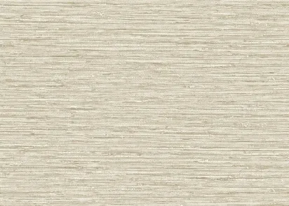 Обои Seabrook Summer House SC20905