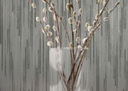 Обои York Candice Olson Modern Artisan 2 CI2402