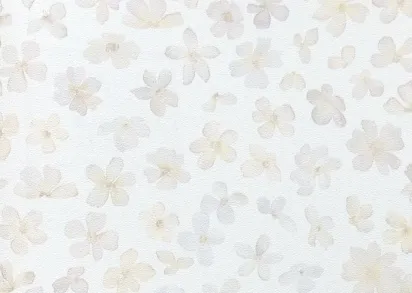 Обои Bernardo Bartalucci Milashka 84240-1