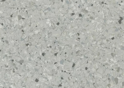 DLV Flooring Perfect Perfect 7332 (2x20)