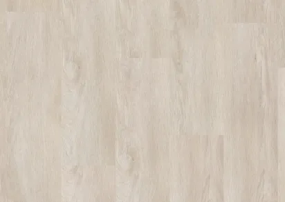 Tarkett Art Vinyl GROOVE PASCAL
