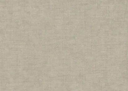 Обои York Tropics Resource Library 5553