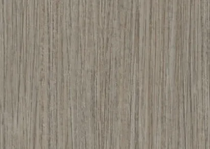 Gerflor Taralay Impression Compact 0719 Infinity Lichen ()