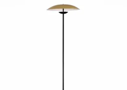 Торшер ST Luce ARMONICO SL6502.205.01