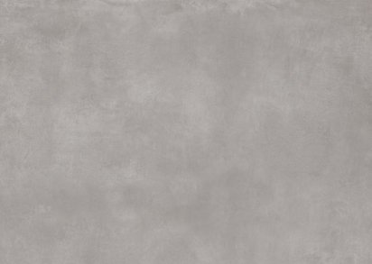 Oyster Grey Mate — керамогранит 60,8x60,8 см. ,Испания