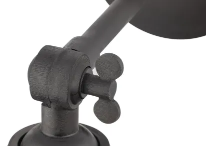 Настенный светильник Covali WL-90193