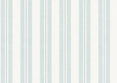 Обои KT-Exclusive Nantucket Stripes 2 CS90422