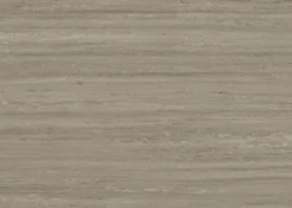 Gerflor Lino Art 0043 Pulp Greige ()