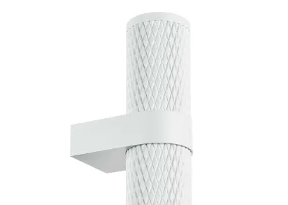 Бра Maytoni Technical Focus Design C069WL-02W