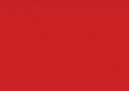 Плитка WAAMB363 Color One 20x40