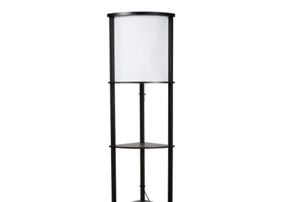 Торшер Lucide Menno 44798/81/30