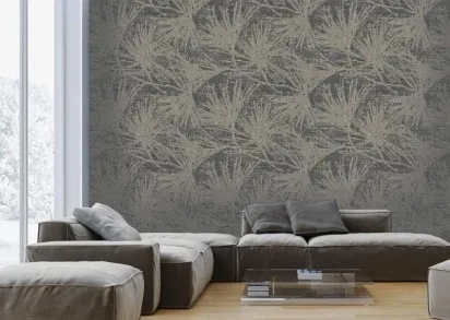 Обои Italreflexes Lux LX504