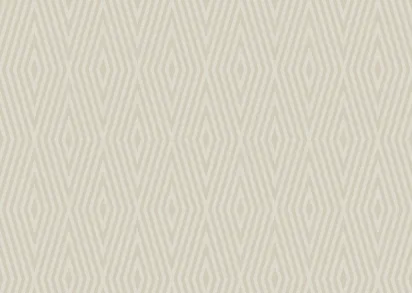 Обои Casa Mia Silver rm10407