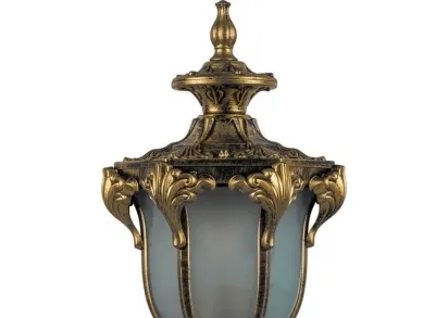 Уличный светильник Feron PL4045 11425