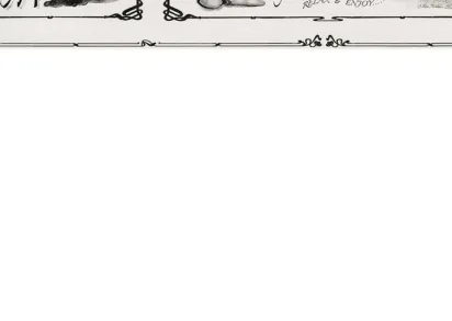 Обои Aura Kitchen Story III KV79530