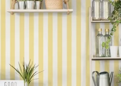 Обои Aura Just Kitchens G45400