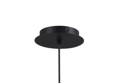 Подвесной светодиодный светильник ST Luce Talisman SL6121.403.01