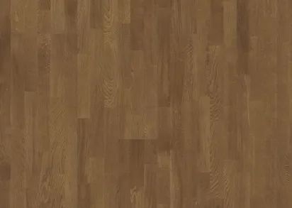 Паркетная доска Upofloor Forte OAK ANTIK 3S
