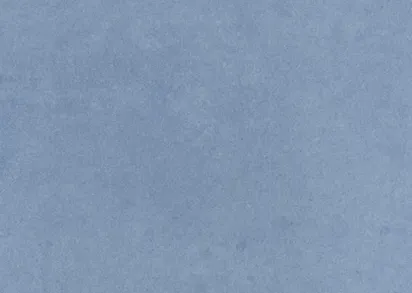 Forbo SMARAGD LUX FR 6361 (2x25)