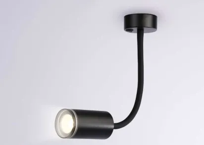 Бра Ambrella light Wallers FW2470