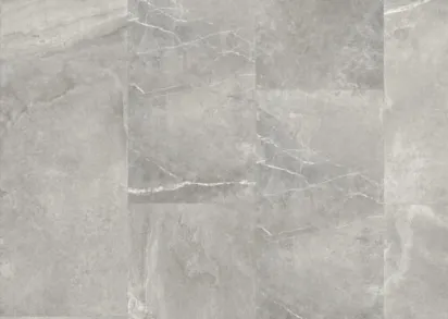 IVC Moduleo LAYRED 0.55 WITH PAD Luzerna 46938