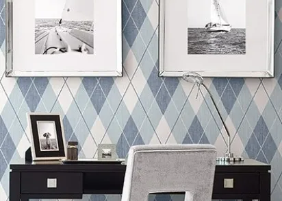 Обои KT-Exclusive Tailor Made YM30612