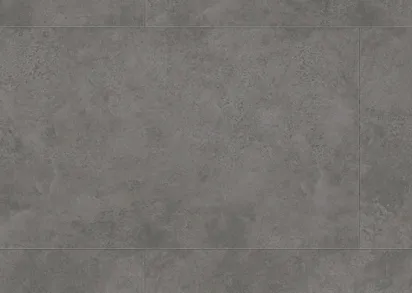Gerflor Creation 30 Lock 0436 Riverside