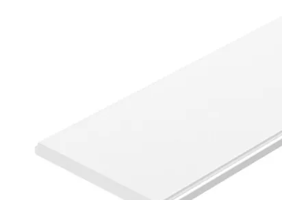 Рассеиватель Arlight SL-ARC-5060-5M Opal 029274