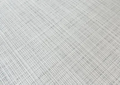 Обои Carl Robinson Edition 18 Napa CL21004