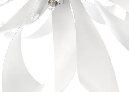 Потолочная люстра Lightstar Turbio 754166