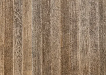 Паркетная доска Upofloor New Wave OAK GRAND 138 SHABBY GREY