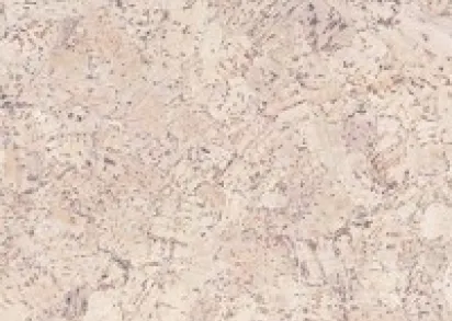 Пробковый пол CORKSTYLE EcoCork P999 Creme (Замковое соединение)