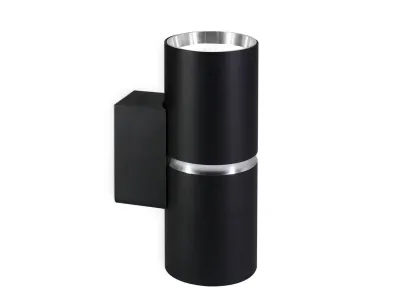 Бра Ambrella light Wallers FW2477