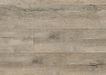 Gerflor Creation 30 Lock 0490 Boogie