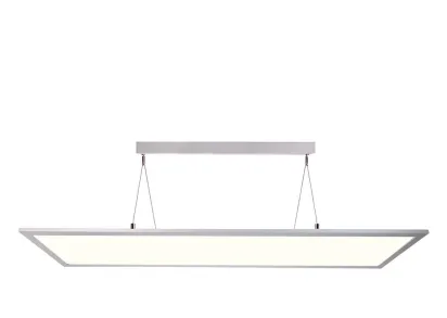 Подвесной светильник Deko-Light 342220