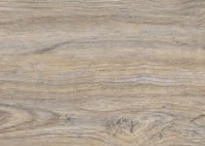 Пробковый пол CORKSTYLE PrintCork Wood Cork Oak Leached (Клеевое соединение)