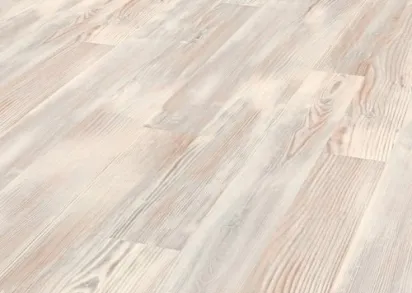 Krono Original Castello Classic Береза Тундра 8711