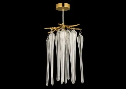 Подвесной светильник Dio DArte Elite Tavenna H 1.5.21.101 A