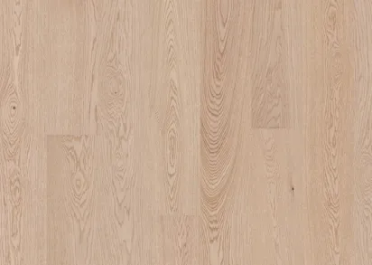 Паркетная доска Upofloor Ambient OAK FP NATURE MARBLE MATT