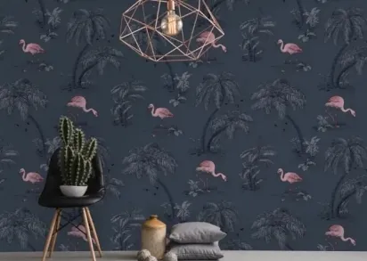 Обои Holden Decor Imaginarium 2 12382