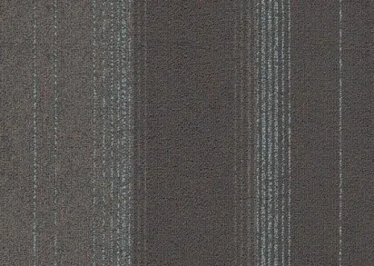 Forbo Tessera Create Space 2 2803 purbeck