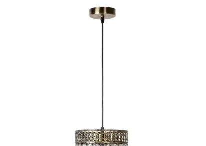 Подвесной светильник Lucide Byzantium 02306/20/03