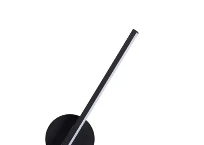 Бра Lumion Eleri 5605/9WL